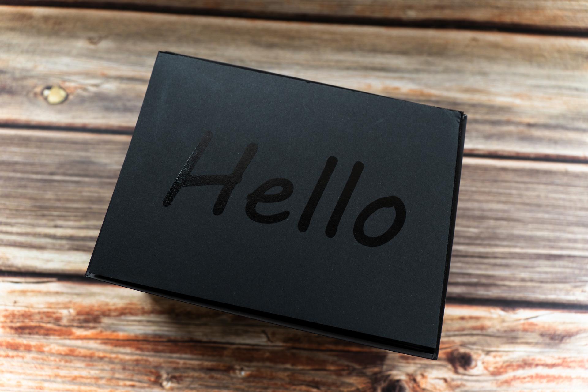 amd锐龙77840hs迷你主机拆解,amd7840h迷你主机显卡测评