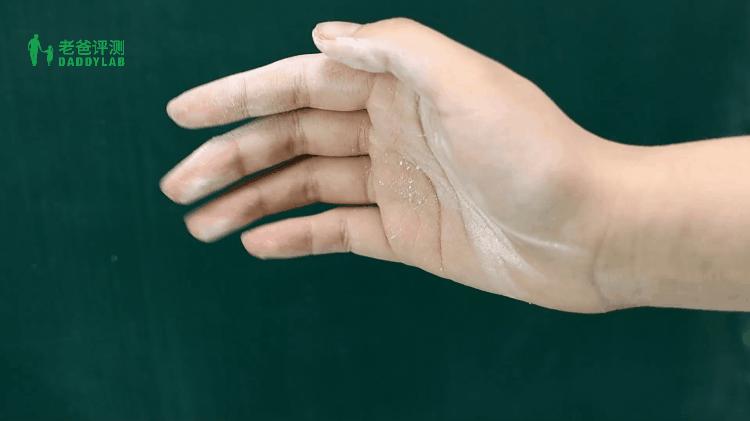 食用粉笔对身体有什么危害,粉笔灰的危害到底有多大