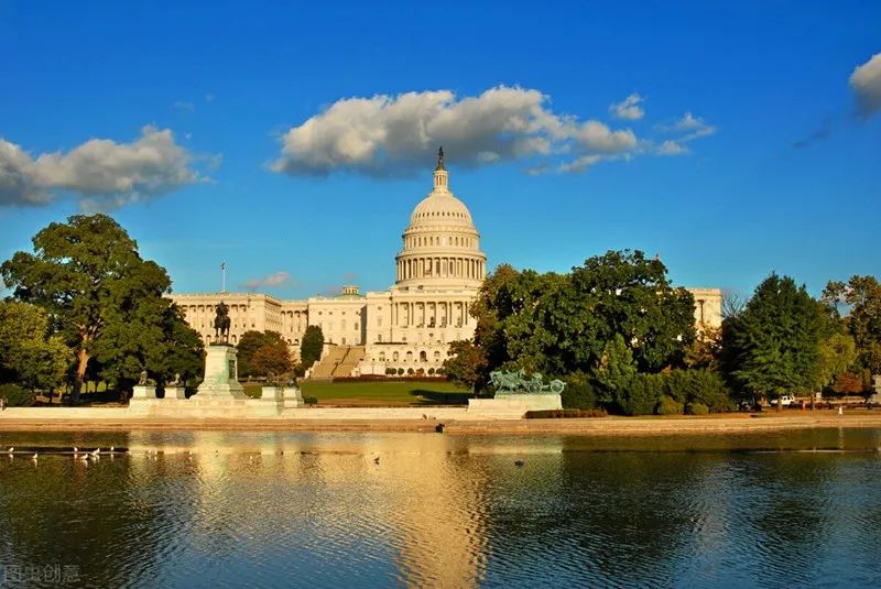 美国公司税费,美国公司是否要纳税