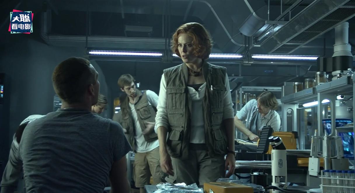 阿凡达解密,阿凡达2详细攻略大全