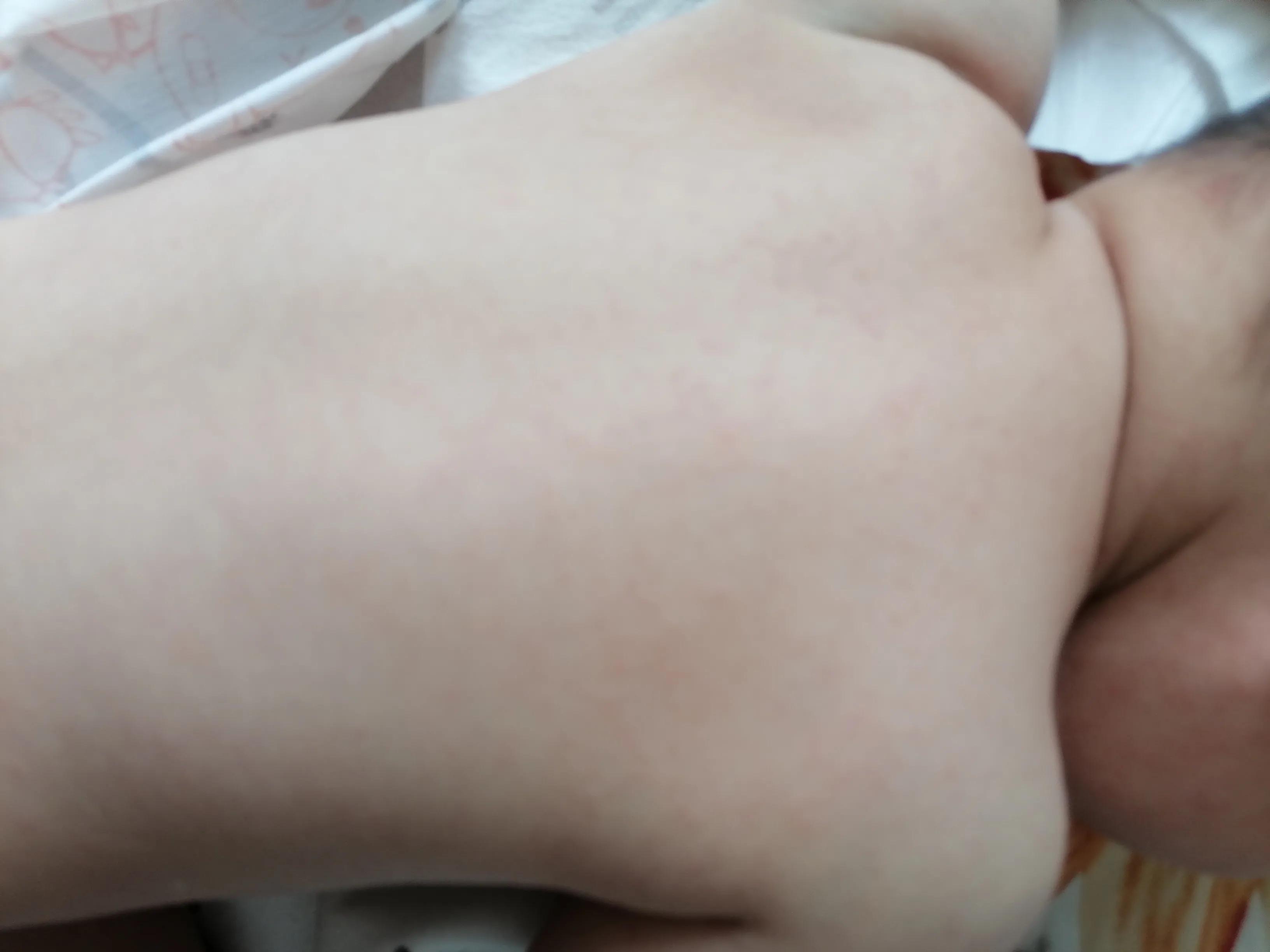 宝宝急疹一般几天痊愈,9个月宝宝幼儿急疹高热怎么喂药