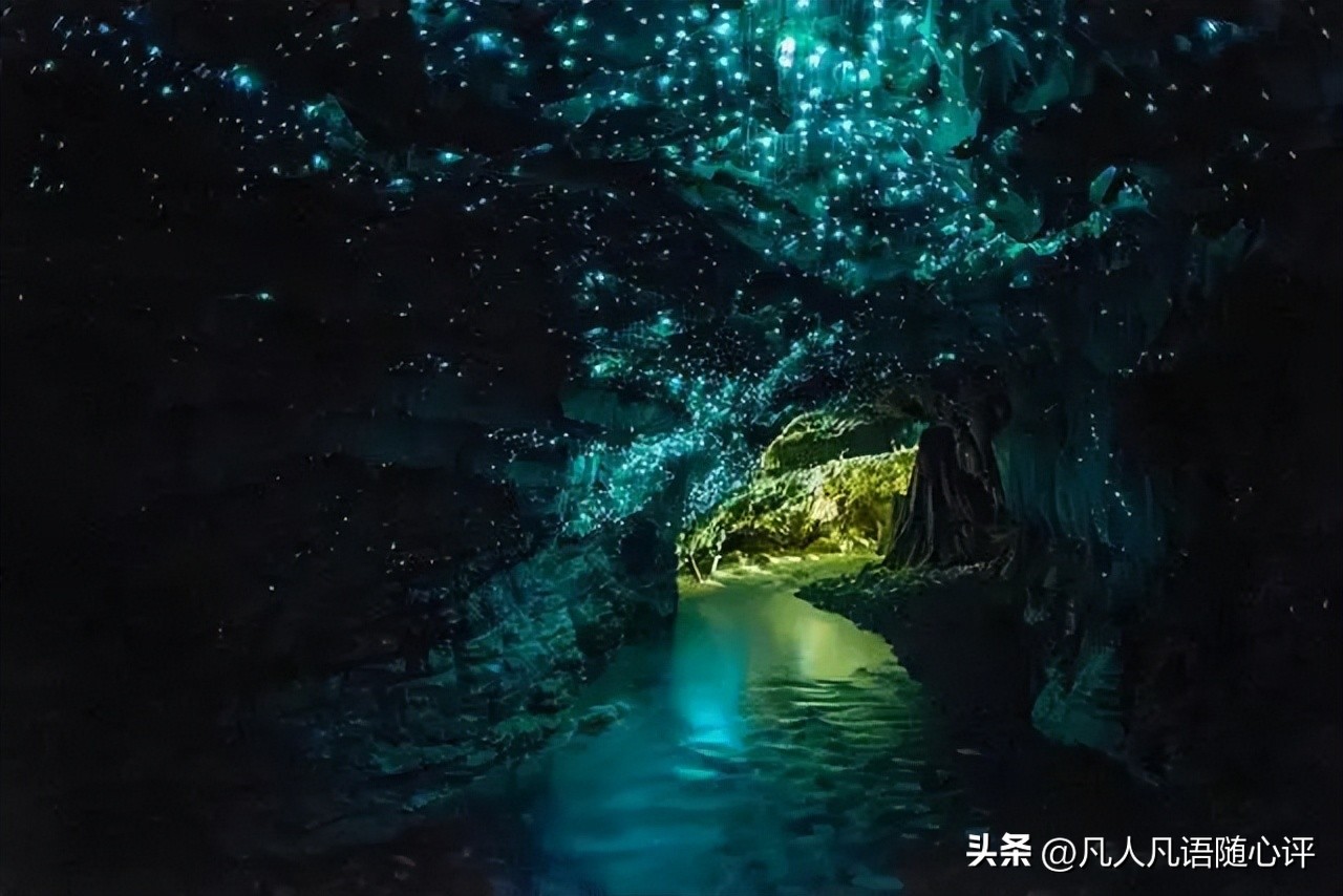 12星座配对预估,12星座配对连线