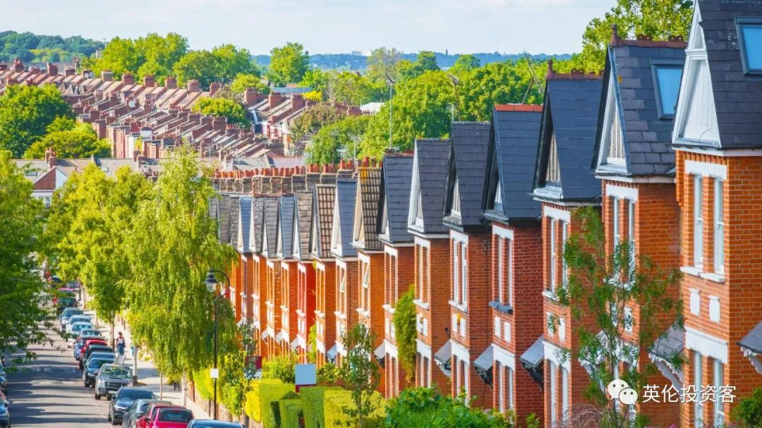 长沙直飞伦敦9月份机票价,国内直飞伦敦航班最新