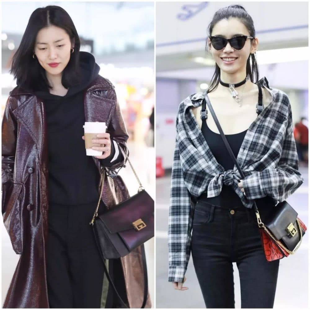 值得购买的大牌经典款包包,大牌包包经典款古驰