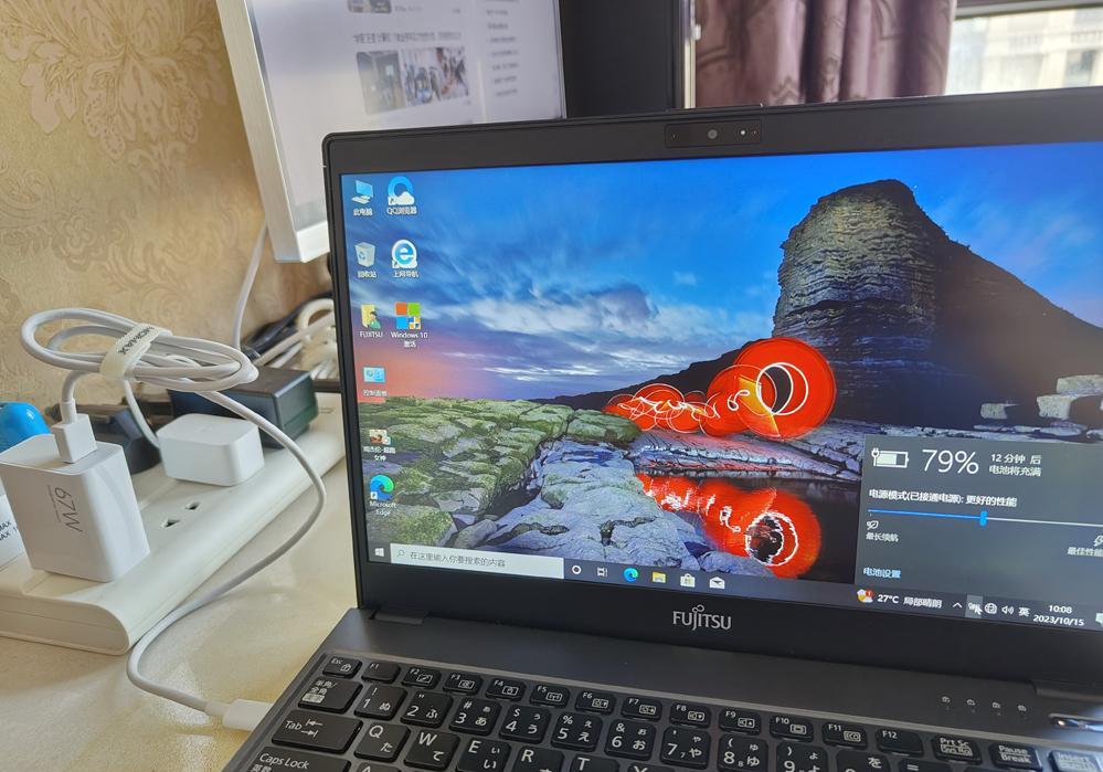 富士通s938和u938哪个好,富士通u938的typec接口怎么用