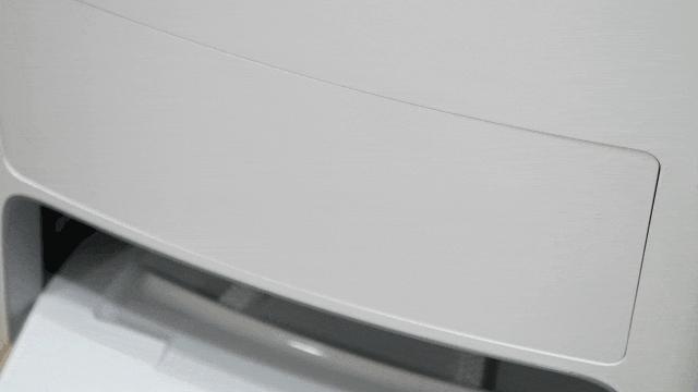 科沃斯扫地机器人t20spro教程,扫地机器人测评科沃斯x2pro