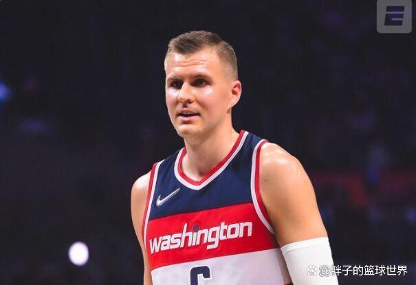 nba现役十大球队非卖品,nba负资产