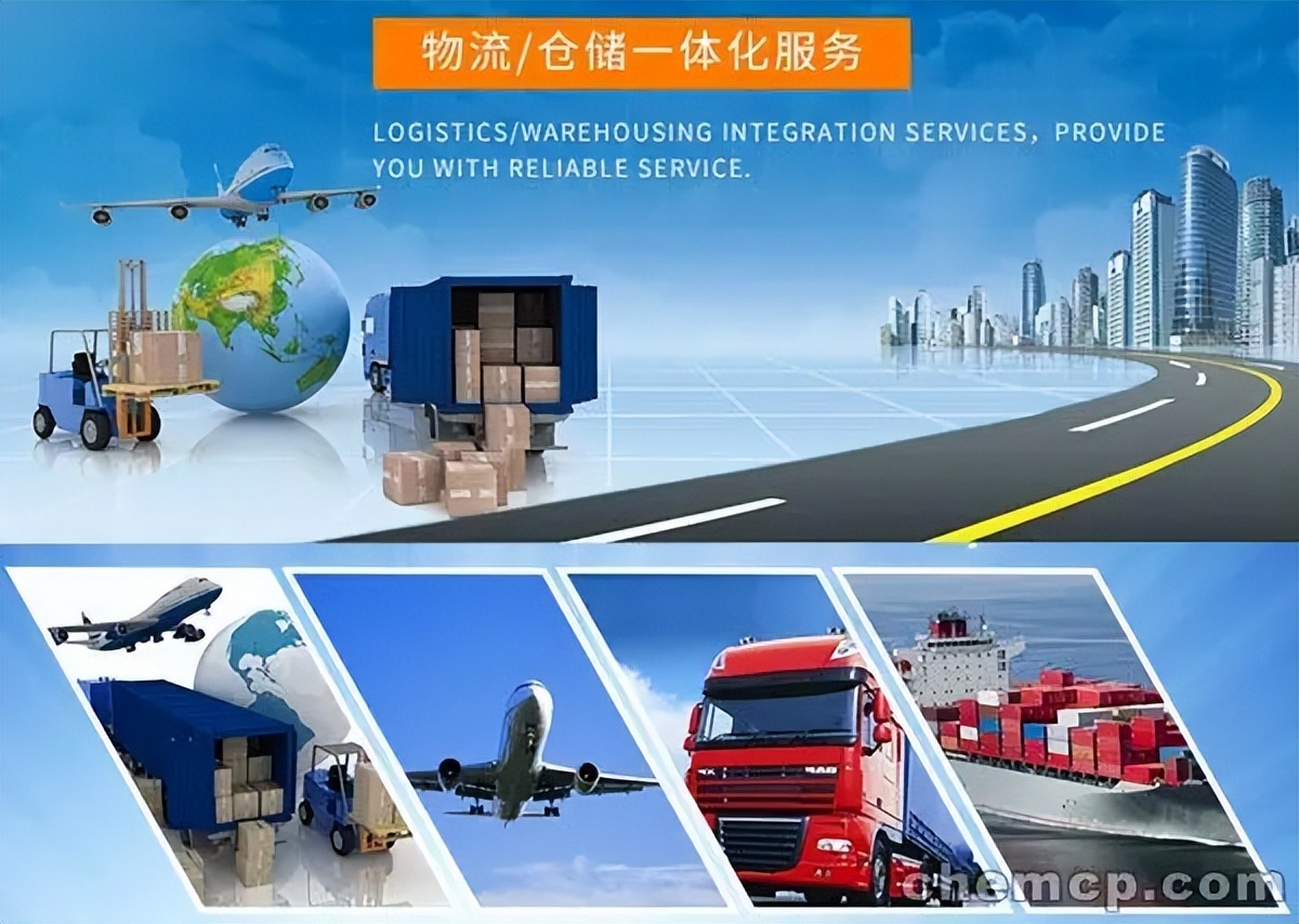 快递行业特许经营加盟合同,快递代理加盟合同