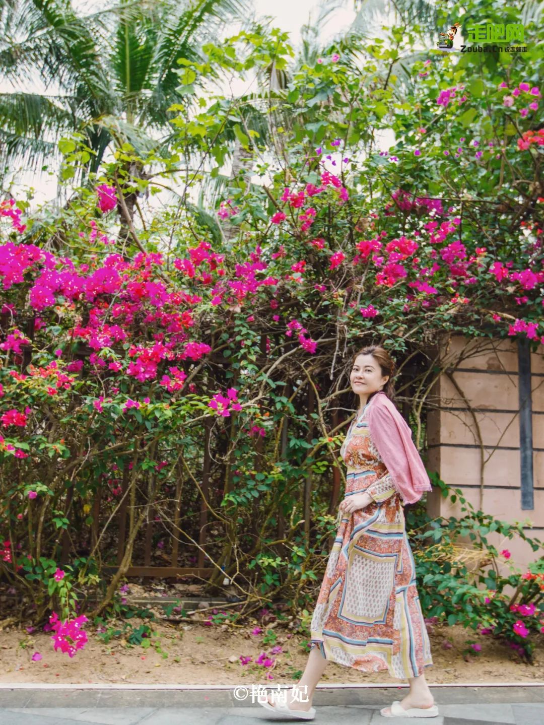 10年旅居,90后夫妻环球旅行8年走遍36个国家