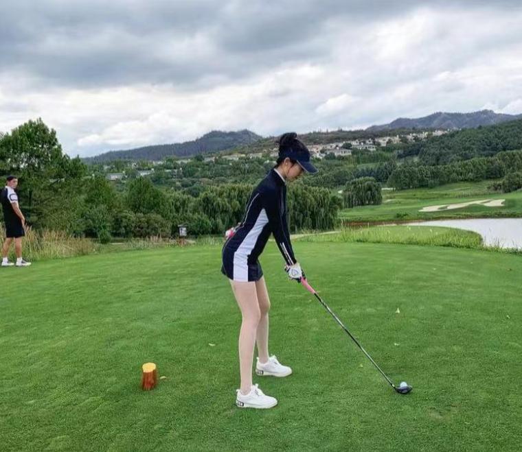 张继科和女友聚餐,张继科和女生约会