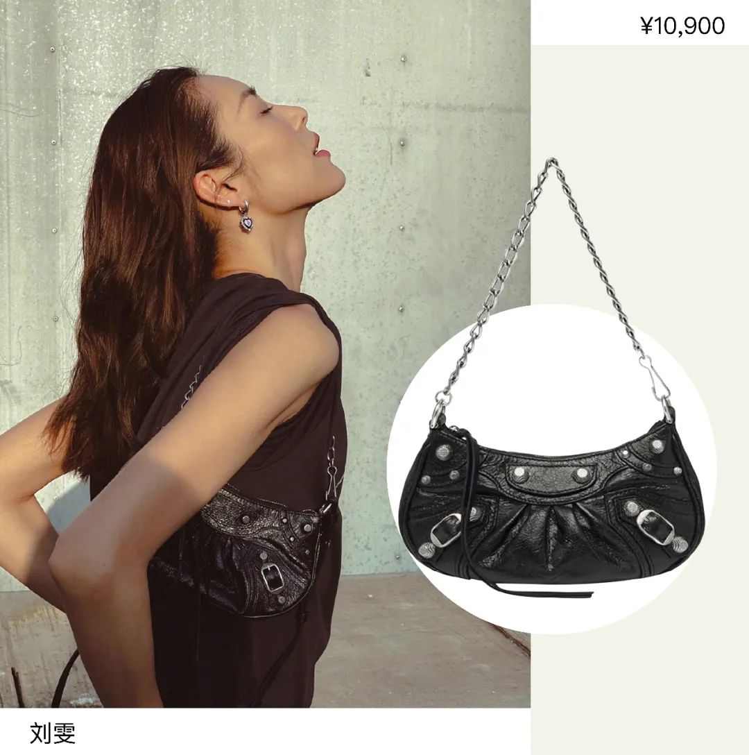 1200能买什么大牌包,预算5千可以买到什么大牌包