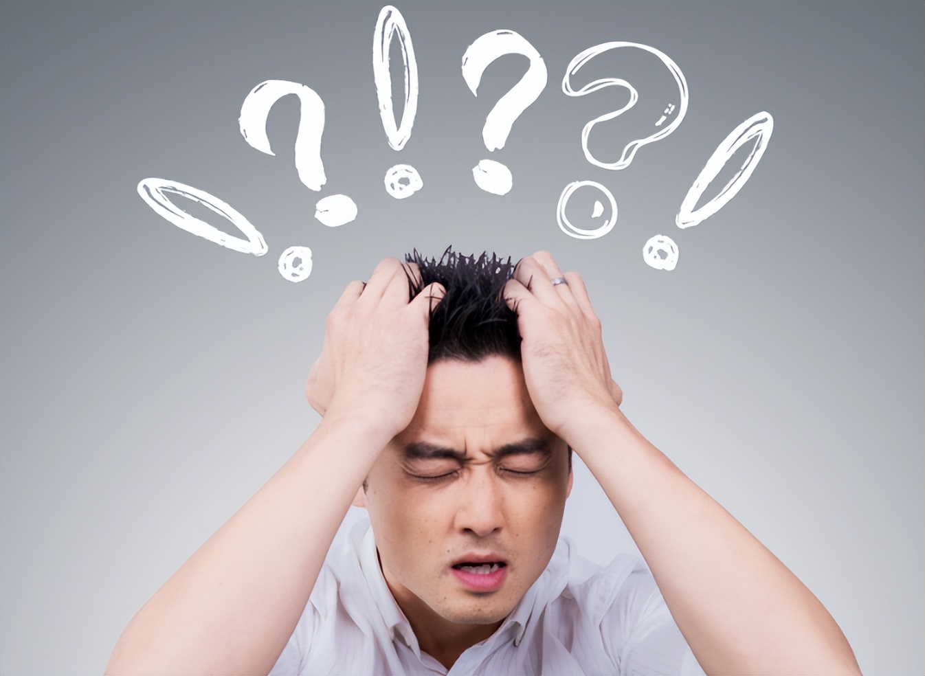 睡得越死睡眠质量越好吗,睡得越早睡眠时间短