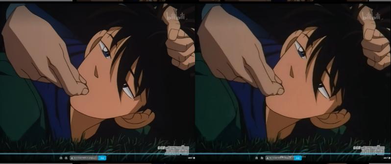 colorfirertx4060ti橘影橙参数,5600搭配6600显卡测试暗黑4