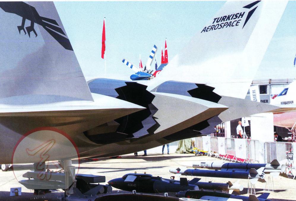 中西方科技发展对比,法国和中国科技差距