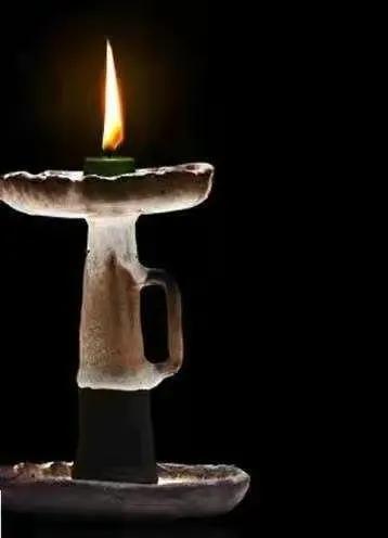 佛教典故//白象入肋，步步生莲，佛陀降世