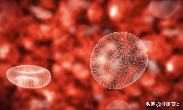 缺铁性贫血患者怎么吃补铁效果好,缺铁性贫血患者如何通过饮食补铁