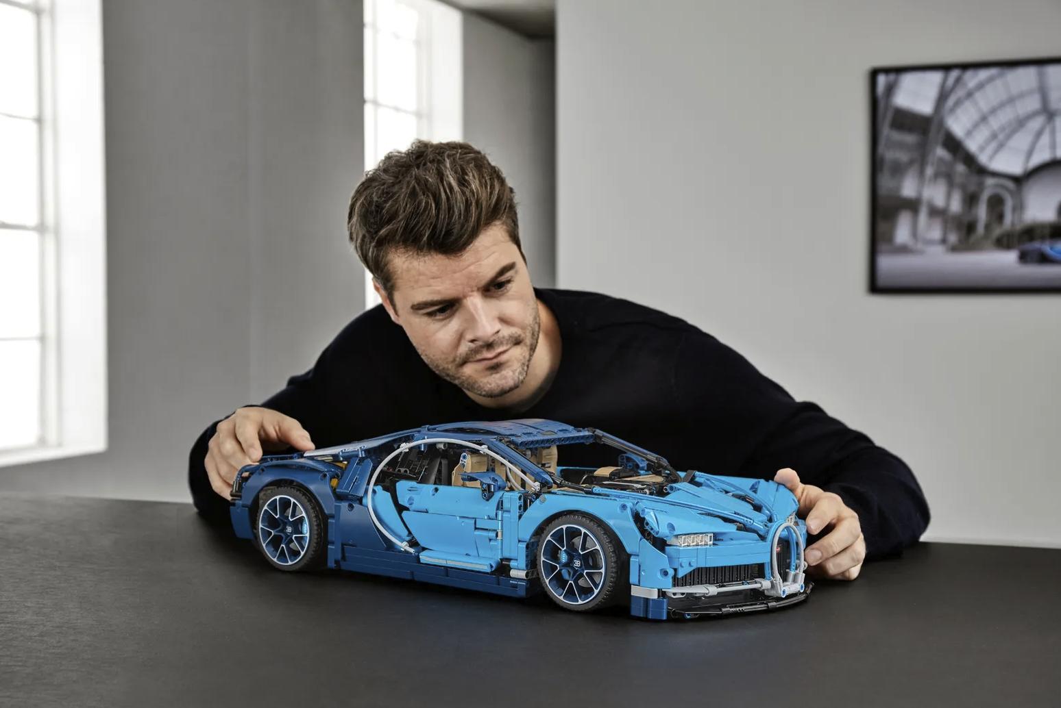 乐高十大最值得收藏人仔卡牌,乐高十大最值得收藏产品