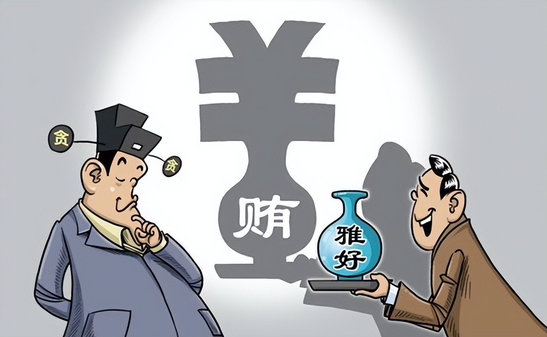 军中“老虎”落马：*警武**上将衔，官至军委副参谋，被儿子拉下马