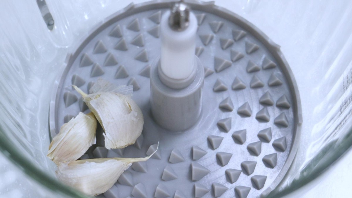 七彩叮当绞肉机多少钱,七彩叮当绞肉机官方旗舰店