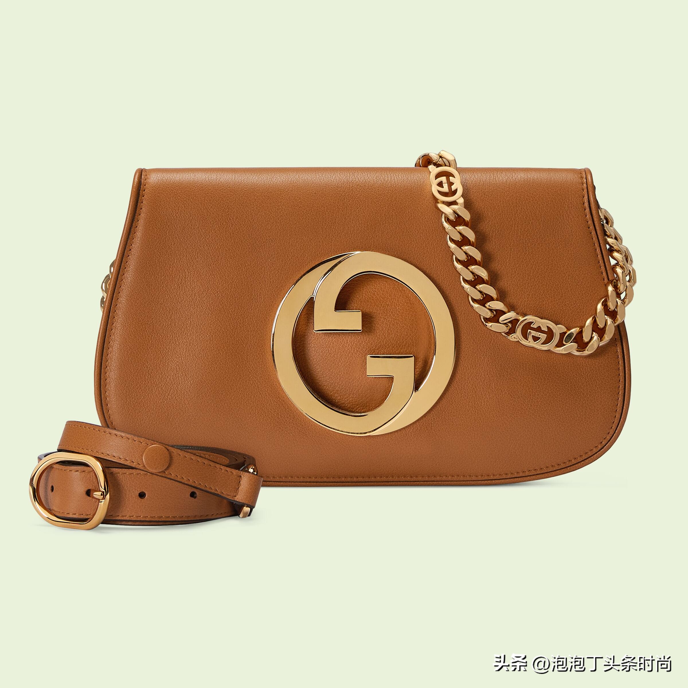 古驰gucci哪买放心,古驰gucci品牌分析