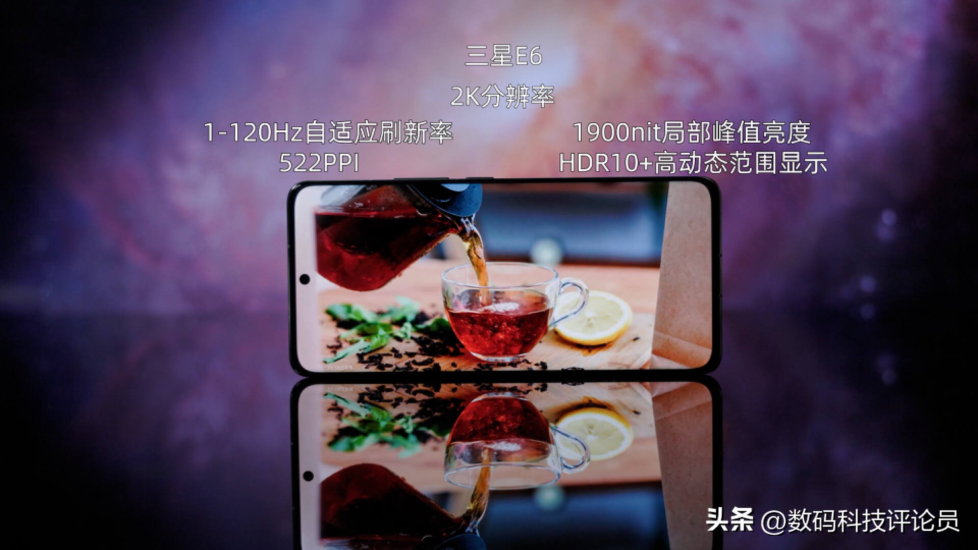 小米13和13pro有什么区别小白测评,小米13和小米13pro的测评