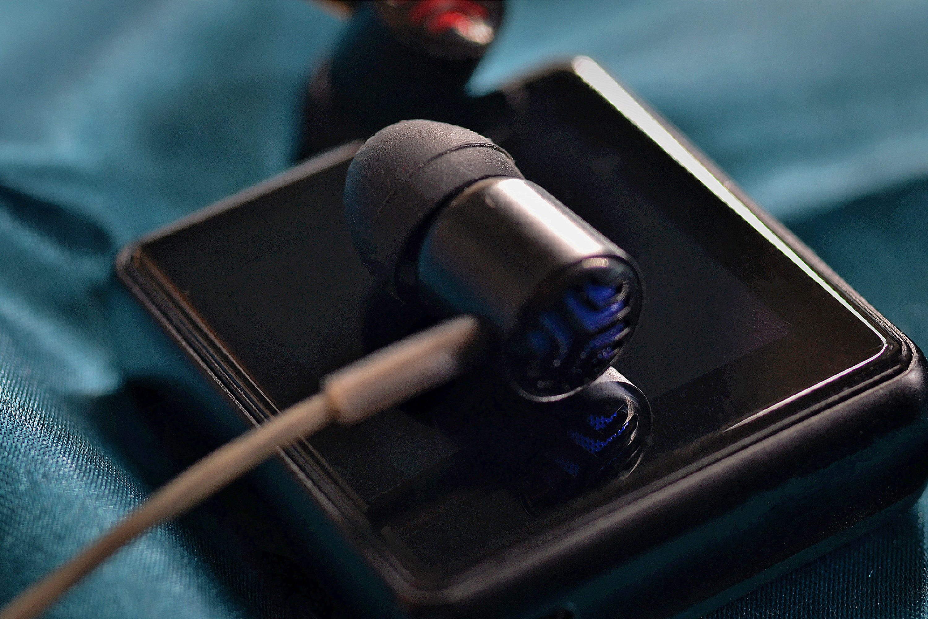 飞傲fd3耳机测评,飞傲耳机jh3评测