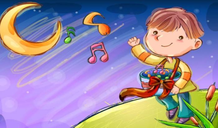 圣元优博1段奶粉国版配方,圣元优博奶粉全系列优缺点排行