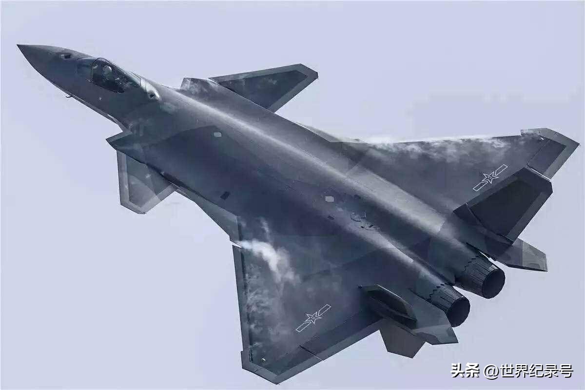 ws-15发动机能装六代机吗,ws-15发动机简介