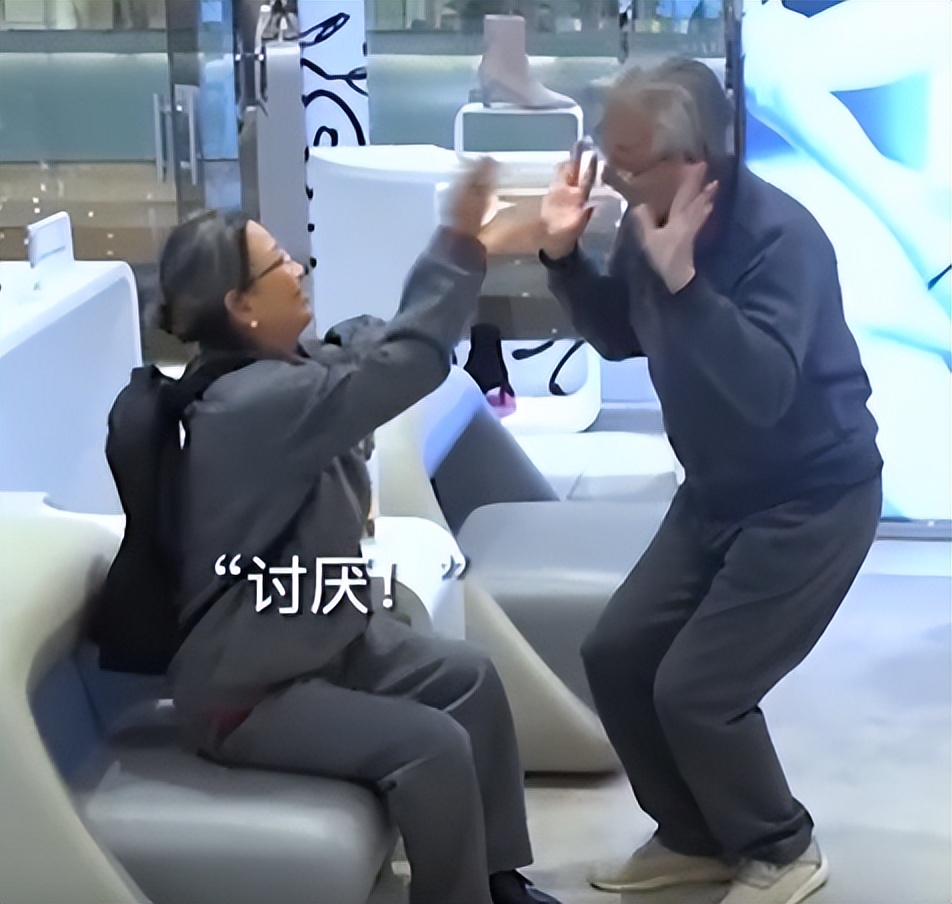 重庆姐弟案二审全过程,重庆姐弟二审判决结果