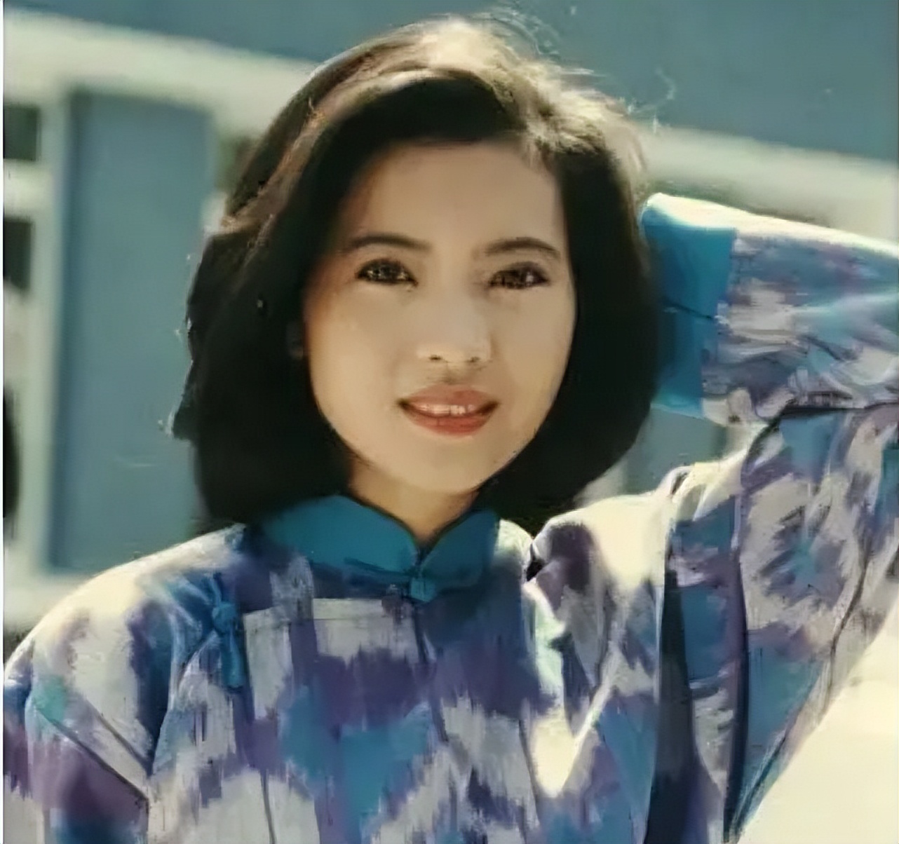 港剧第一神剧,港剧第一大渣男