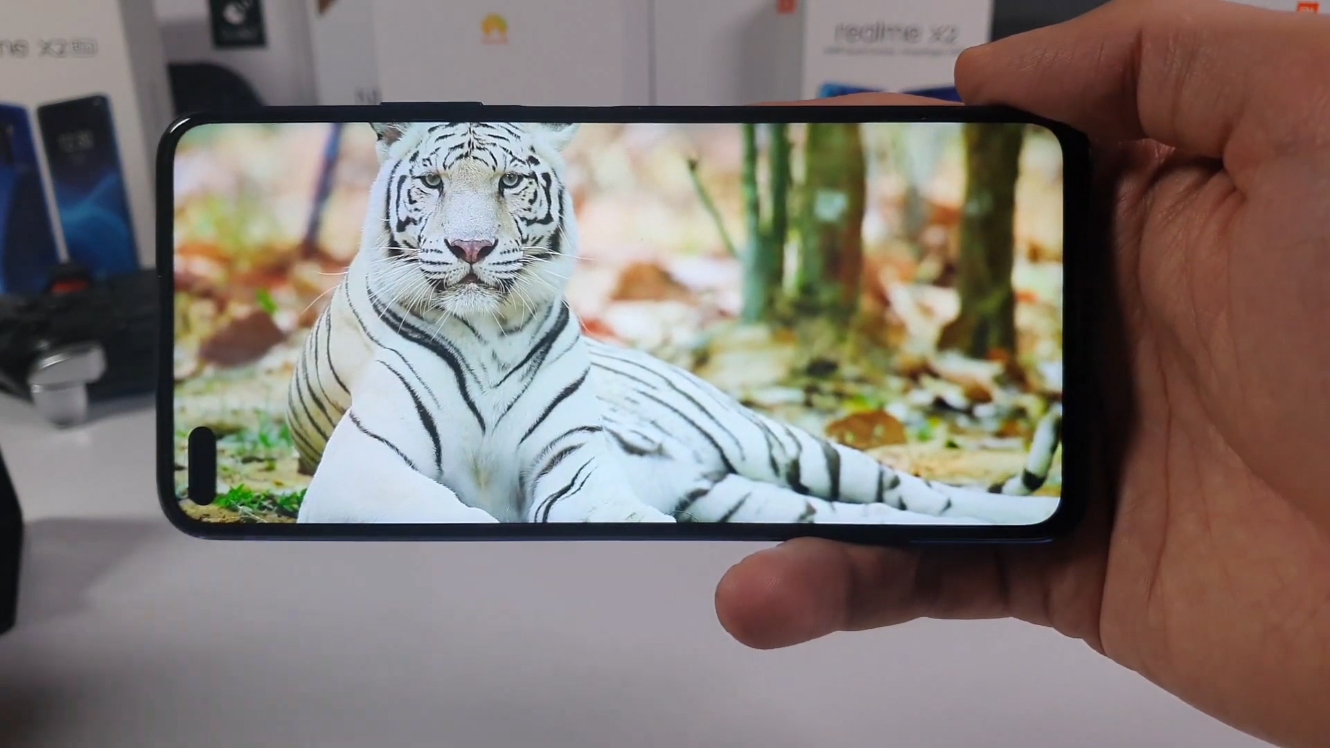 华为鸿蒙系统性价比高手机5g,华为麒麟990鸿蒙5g手机