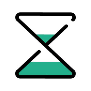 快手如何成为达人带货,如何在快手成为带货达人