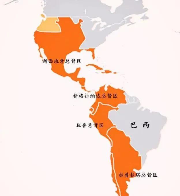 墨西哥是个什么国度,墨西哥离天堂很远但是离美国很近