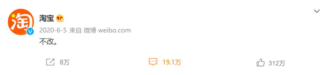 支付宝靓号注册,支付宝账号靓号