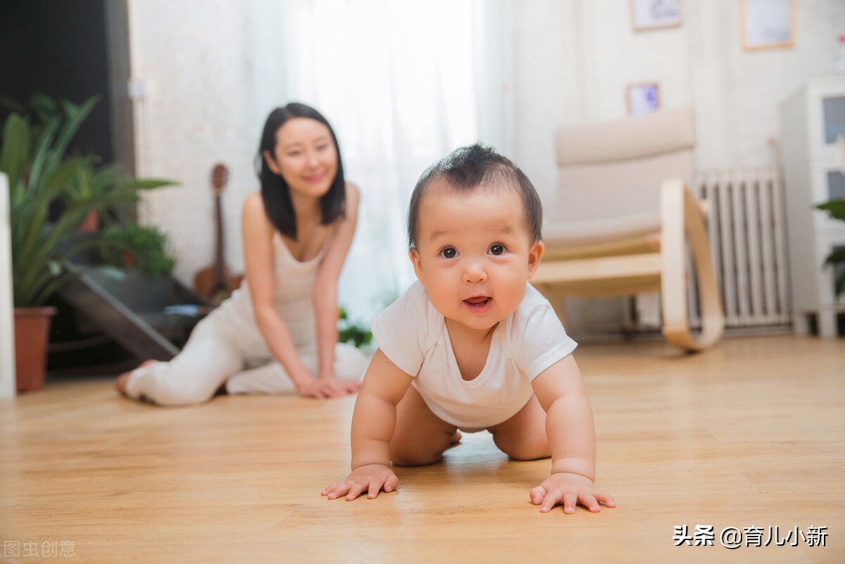 孩子如何能和奶奶不亲,孩子只跟奶奶亲怎么办