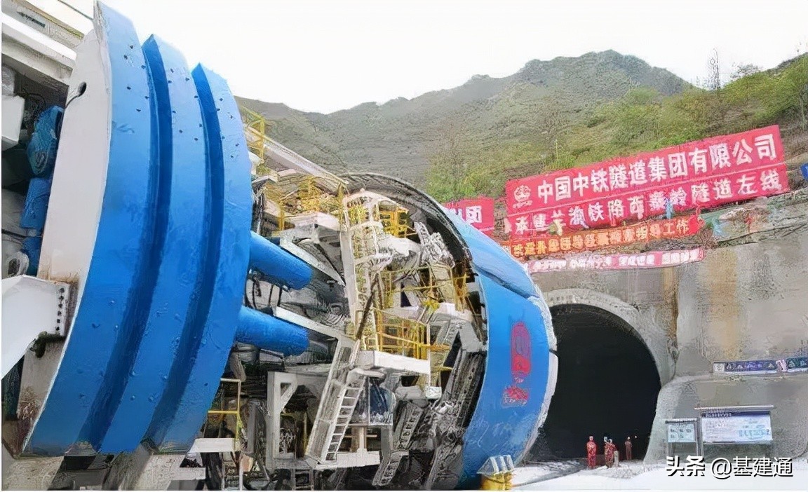 中铁三局vs中铁隧道局,中铁十九局vs中铁二十局