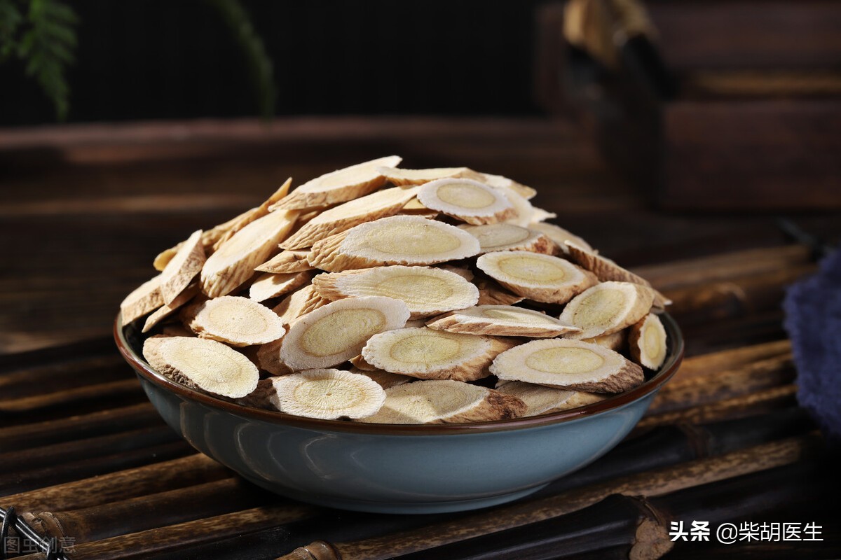 精索静脉曲张中药调理多久,精索静脉曲张活血化瘀