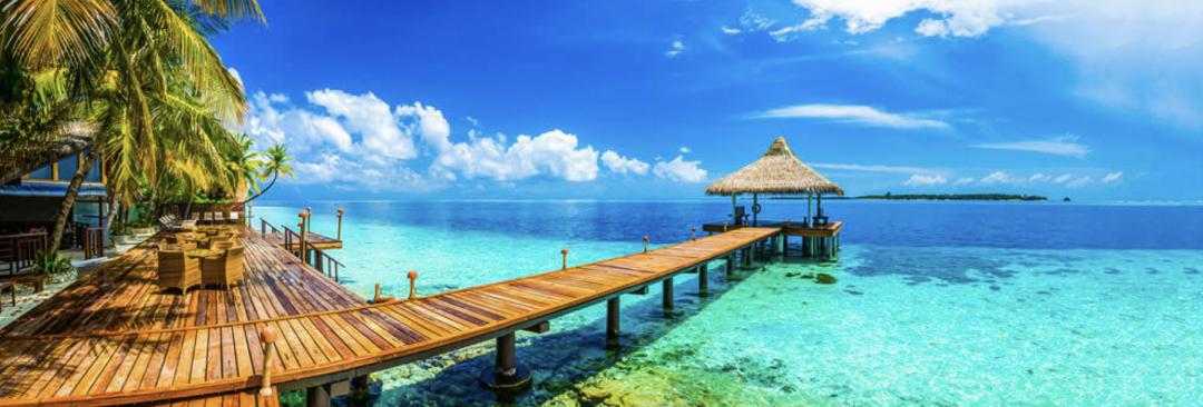 2023免签或落地签自由行国家推荐,免签落地签值得去的国家