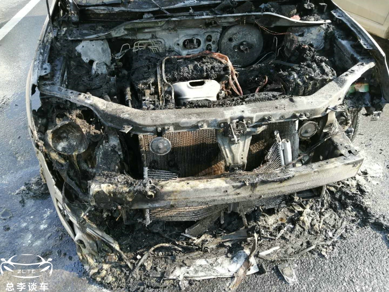 油电电动车弊端,燃油车为什么要被新能源电车淘汰