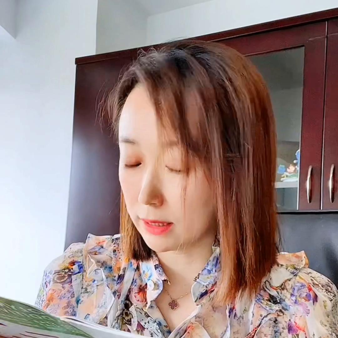 艾迪科食品,艾迪科医疗设备