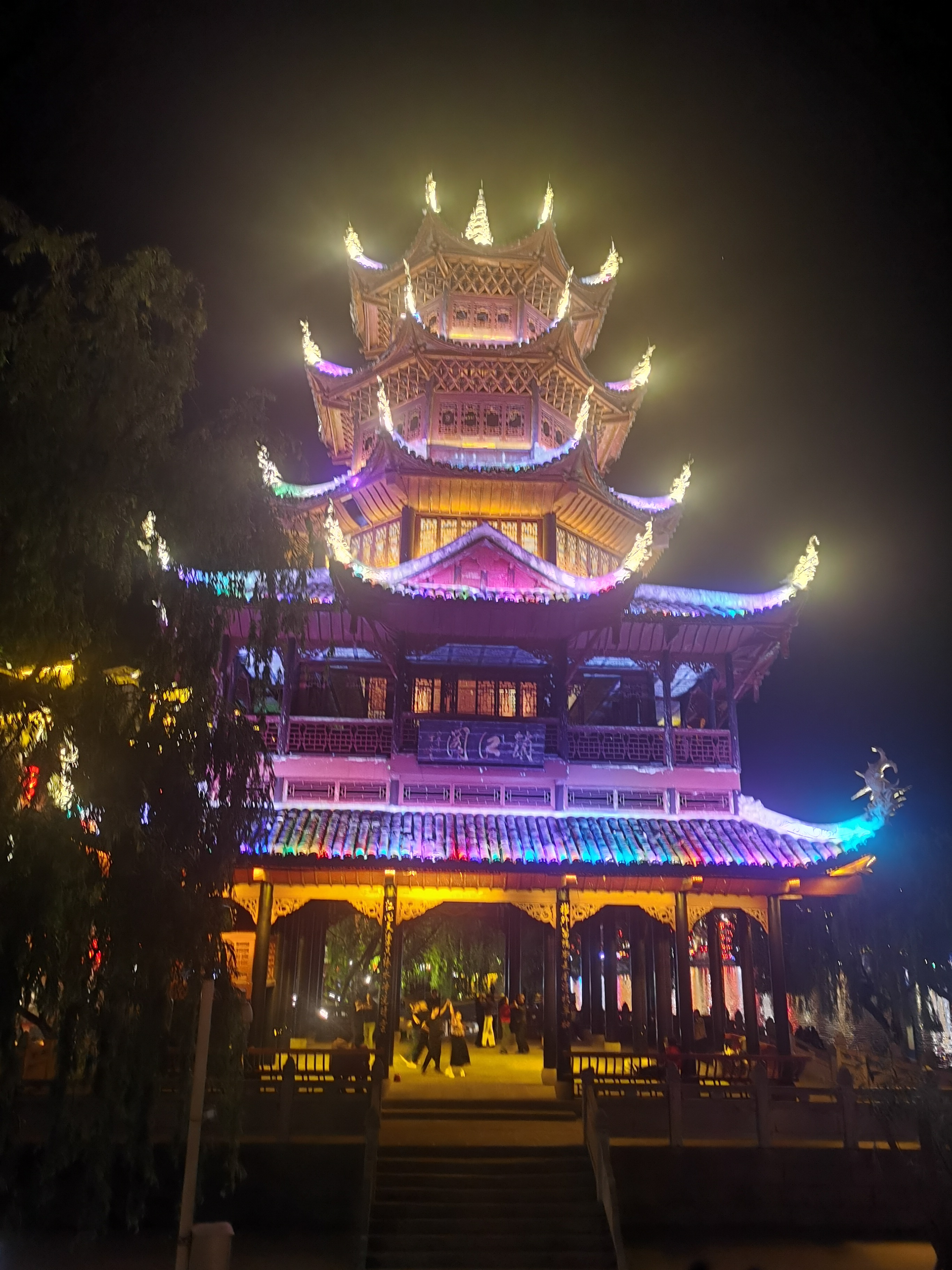 贵州5a景区免费,贵州免费5a景区