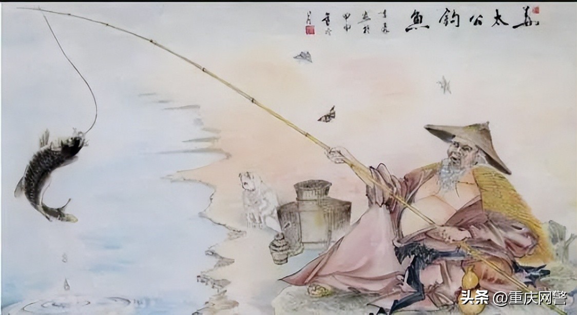 网警小课堂安全教学,网警网课