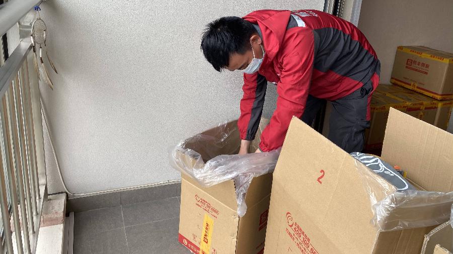 断舍离怎么处理家里的物品,断舍离舍不得扔东西怎么办