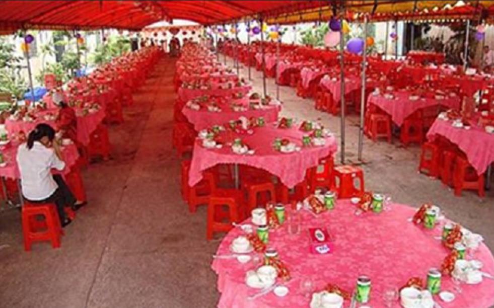 打电话给孩子总是不接怎么办,给闺女打电话老是不接怎么办