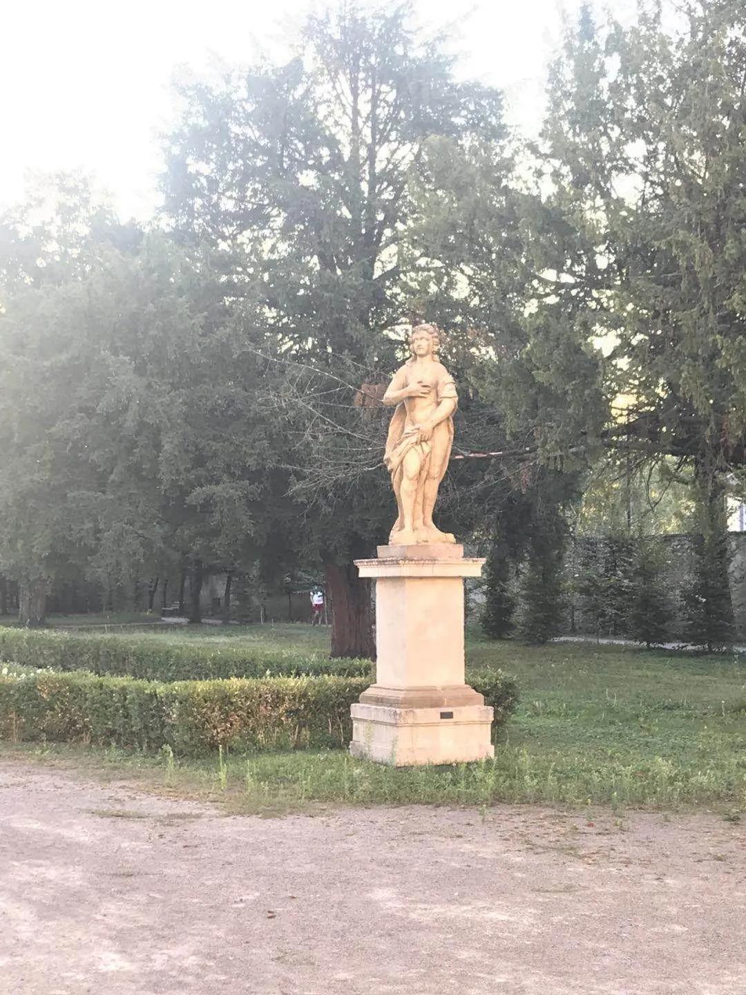 瑞士琉森一日游,瑞士琉森旅游攻略