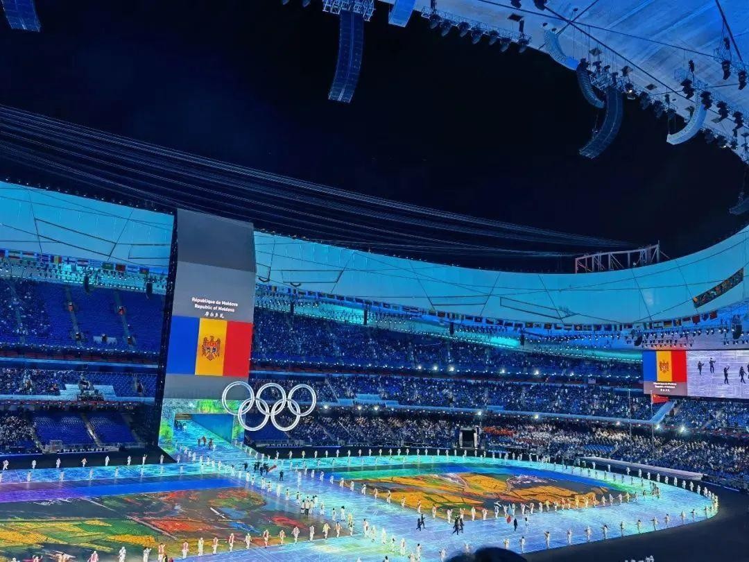 耗资1.88亿建造的鸟巢,耗资20亿的鸟巢赚钱了吗