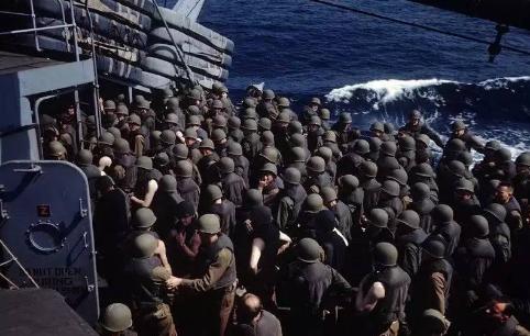 亚洲第一桃色大国：韩国风俗业越扫越黄，每年嫖资达200亿美元