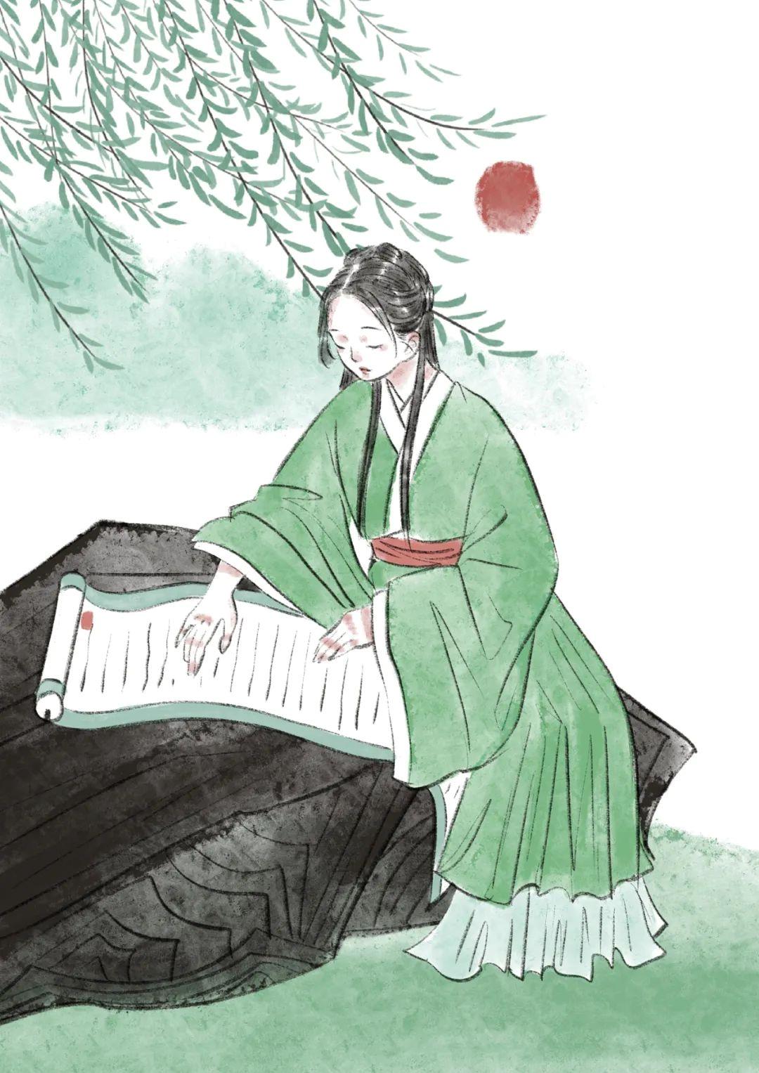 怎么有趣的介绍自己的姓氏彭,有趣的姓氏介绍彭