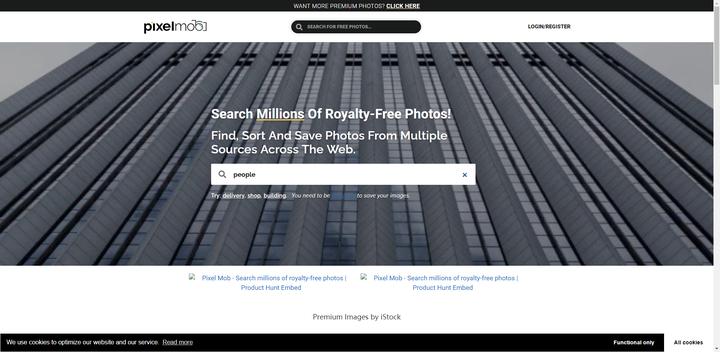 ps素材网站有哪些,设计师常用的psd素材网站