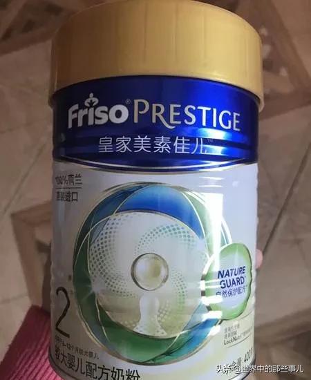 荷兰asml光刻机都不卖哪些国家,荷兰光刻机为什么没有自研芯片